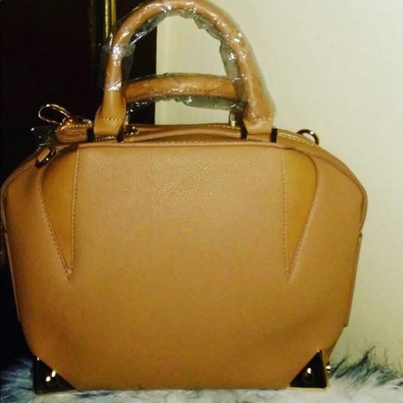 Handbags/purses - Picture 2 of 6